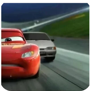 Video sticker 🚗 Больше стиков тут: @stikery4