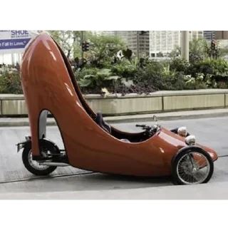 Video sticker 🚗 Больше стиков тут: @stikery4