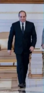 Telegram sticker 🙂 صلي على النبي ❤ @IOTPl