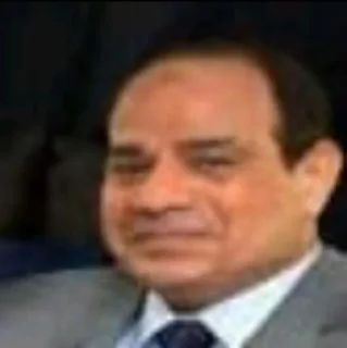 Sticker 😐 صلي على النبي ❤ @IOTPl