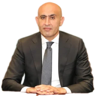 Telegram sticker 👔 صلي على النبي ❤ @IOTPl