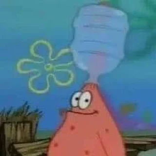 Video sticker ☝️ About @alhdad_up