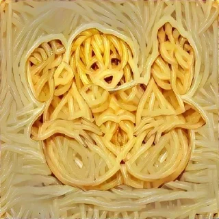 Video sticker 🍜 Noods @xvieravelyn @ecchistickers