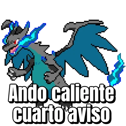Telegram sticker 😏 Team wolf AS