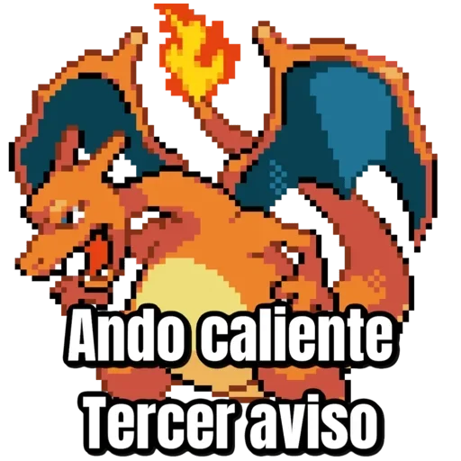 Telegram sticker 😏 Team wolf AS