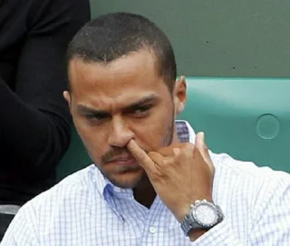 Telegram sticker 🤩 сохры Ди 2021