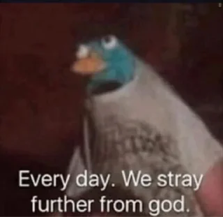 Video sticker 🤩 сохры Ди 2021