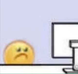 Telegram sticker 🤩 сохры Ди 2021