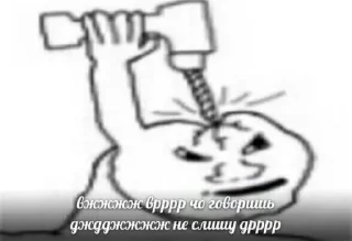 Video sticker 🤩 сохры Ди 2021