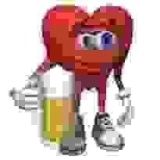 Sticker 🤩 сохры Ди 2021