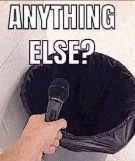 Telegram sticker 🤩 сохры Ди 2021