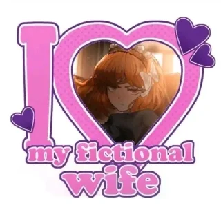 Telegram stiker 🌟 LIMBUS COMPANY :: @fStikBot