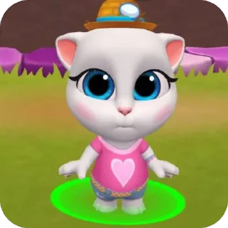 Video sticker 🫥 Больше стиков тут: @stikery4