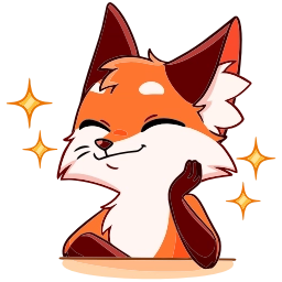 Sticker ☺️ Паппи 2.0 @emojivk