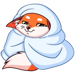 Sticker ☺️ Паппи 2.0 @emojivk