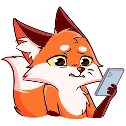 Sticker 😬 Паппи 2.0 @emojivk