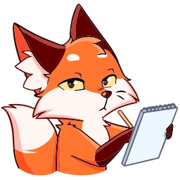 Sticker 🗒 Паппи 2.0 @emojivk