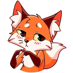 Sticker 🥺 Паппи 2.0 @em...