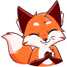 Sticker ☺️ Паппи 2.0 @emojivk
