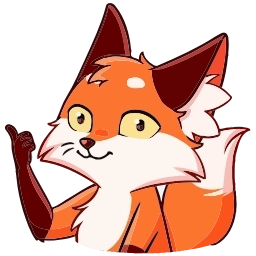 Sticker 👍 Паппи 2.0 @emojivk