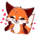 Video sticker 🥰 Паппи 2.0 @em...
