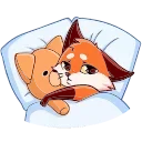 Video sticker 🤗 Паппи 2.0 @em...
