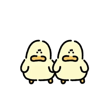 Sticker 💬 김바덕의 회사로운 생활. By @KakaoEmoticon