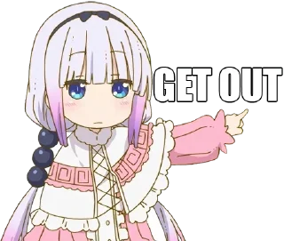 Telegram stiker 🤨 Sai Reddy