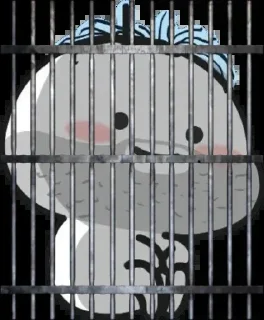 Sticker 😭 Sai Reddy