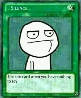 Video sticker 😐 Sai Reddy