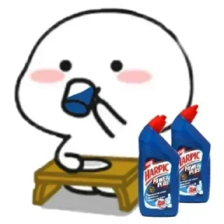 Telegram stiker 😪 Sai Reddy