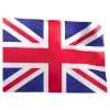 Video sticker 🇬🇧 Захвати п�...