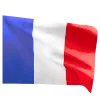 Video sticker 🇫🇷 Захвати п�...