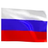 Video sticker 🇷🇺 Захвати п�...
