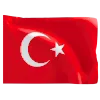 Video sticker 🇹🇷 Захвати п�...