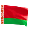 Video sticker 🇧🇾 Захвати п�...