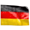 Video sticker 🇩🇪 Захвати п�...