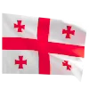 Video sticker 🇬🇪 Захвати п�...