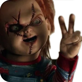 Telegram sticker 👹 𝗧𝗘𝗥𝗥𝗢𝗥 𝗕𝘆 @SeuPreferido