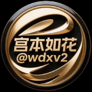 Video sticker 😎 @wdxv2