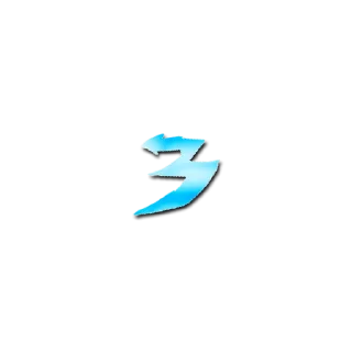 Telegram sticker 👍 🕊️ PHOENIX7 COOL GIVEAWAY @PHOENIX7AMZ