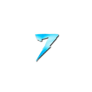 Video sticker 🪐 🕊️ PHOENIX7 COOL GIVEAWAY @PHOENIX7AMZ