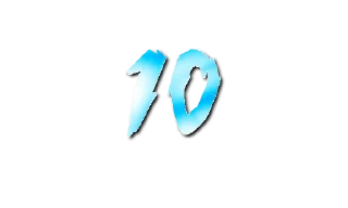 Sticker 🔟 🕊️ PHOENIX7 COOL GIVEAWAY @PHOENIX7AMZ