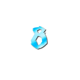 Video sticker 👍 🕊️ PHOENIX7 COOL GIVEAWAY @PHOENIX7AMZ