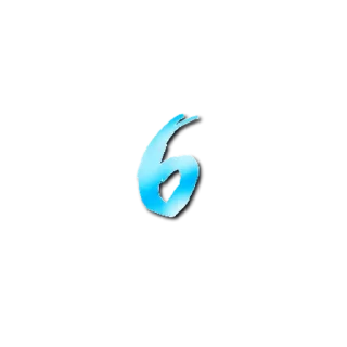 Telegram sticker 👍 🕊️ PHOENIX7 COOL GIVEAWAY @PHOENIX7AMZ