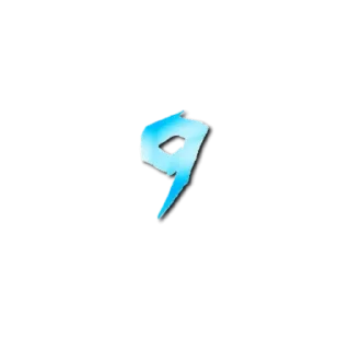 Video sticker 👍 🕊️ PHOENIX7 COOL GIVEAWAY @PHOENIX7AMZ