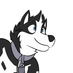 Telegram stiker 👍 owo — @stckrRobot