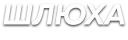 Video sticker 👩 Слова 👉🏼 @pupaslupas @wordsru