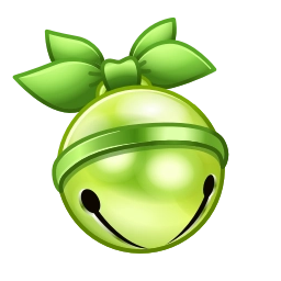 Sticker 🎁 green collection → @emoji_premiumm