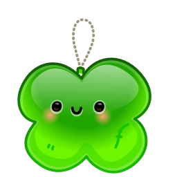 Sticker 🎁 green collection → @emoji_premiumm